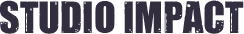 Studio Impact